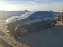 3KPF54AD5RE807347 2024 KIA FORTE