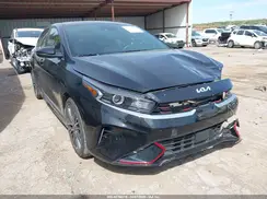 3KPF54AD5RE808241 2024 KIA FORTE