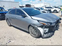 3KPF54AD5RE810359 2024 KIA FORTE