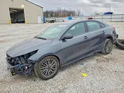 3KPF54AD5RE812693 2024 KIA FORTE