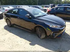 3KPF54AD5RE814203 2024 KIA FORTE