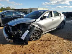 3KPF54AD5RE814461 2024 KIA FORTE
