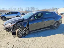 3KPF54AD5RE815867 2024 KIA FORTE