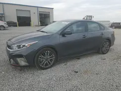 3KPF54AD5RE816260 2024 KIA FORTE