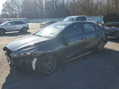 3KPF54AD5RE816632 2024 KIA FORTE