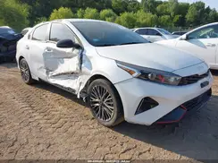 3KPF54AD5RE818087 2024 KIA FORTE