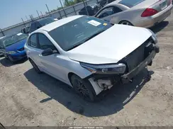 3KPF54AD5RE818364 2024 KIA FORTE