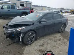 3KPF54AD5RE818686 2024 KIA FORTE