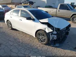 3KPF54AD5RE820082 2024 KIA FORTE