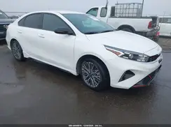 3KPF54AD5RE821958 2024 KIA FORTE