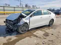 3KPF54AD5RE824035 2024 KIA FORTE
