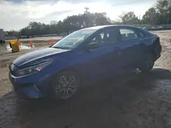 3KPF54AD5RE824262 2024 KIA FORTE