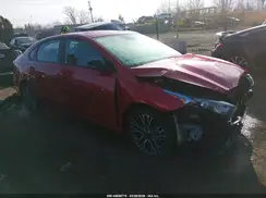 3KPF54AD5RE824309 2024 KIA FORTE