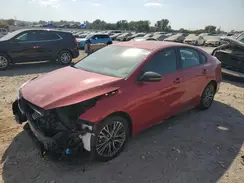 3KPF54AD5RE824469 2024 KIA FORTE