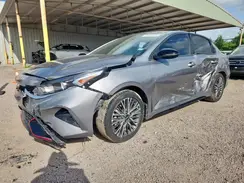 3KPF54AD5RE825038 2024 KIA FORTE