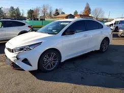 3KPF54AD5RE827274 2024 KIA FORTE