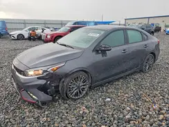 3KPF54AD5RE829154 2024 KIA FORTE