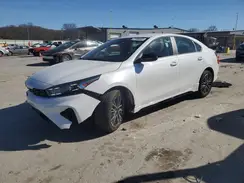 3KPF54AD5RE829784 2024 KIA FORTE