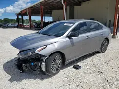 3KPF54AD5RE830286 2024 KIA FORTE