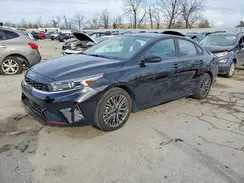 3KPF54AD5RE830367 2024 KIA FORTE