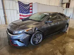 3KPF54AD5RE832037 2024 KIA FORTE