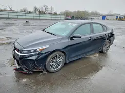3KPF54AD5RE83230 2024 KIA FORTE