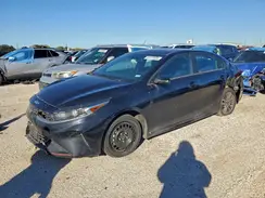 3KPF54AD5RE833690 2024 KIA FORTE