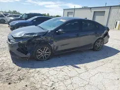 3KPF54AD5RE835018 2024 KIA FORTE