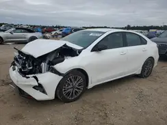 3KPF54AD5RE840056 2024 KIA FORTE