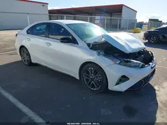 3KPF54AD5RE840090 2024 KIA FORTE