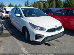 3KPF54AD6KE023782 2019 KIA FORTE