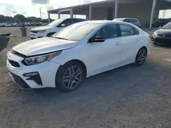 3KPF54AD6KE029887 2019 KIA FORTE