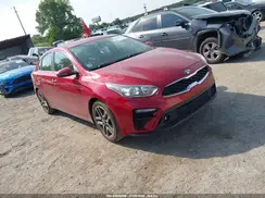 3KPF54AD6KE030652 2019 KIA FORTE