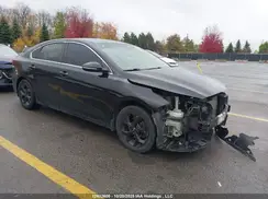 3KPF54AD6KE051081 2019 KIA FORTE
