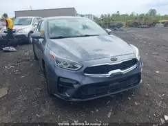 3KPF54AD6KE051811 2019 KIA FORTE