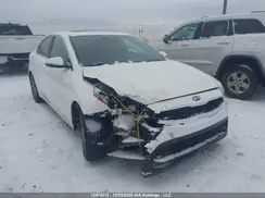 3KPF54AD6KE053249 2019 KIA FORTE