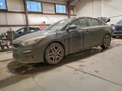 3KPF54AD6KE053977 2019 KIA FORTE