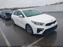 3KPF54AD6KE054093 2019 KIA FORTE