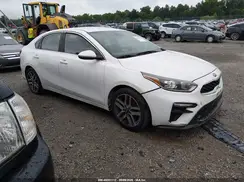 3KPF54AD6KE055471 2019 KIA FORTE