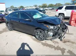 3KPF54AD6KE055762 2019 KIA FORTE