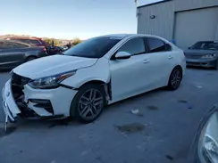 3KPF54AD6KE056149 2019 KIA FORTE