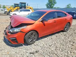3KPF54AD6KE056944 2019 KIA FORTE