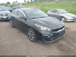 3KPF54AD6KE057222 2019 KIA FORTE