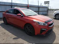 3KPF54AD6KE067894 2019 KIA FORTE
