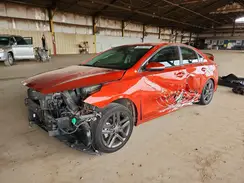 3KPF54AD6KE068589 2019 KIA FORTE