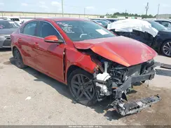 3KPF54AD6KE084808 2019 KIA FORTE