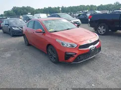 3KPF54AD6KE084873 2019 KIA FORTE