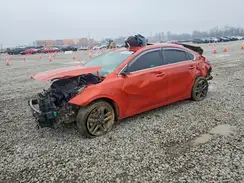 3KPF54AD6KE085859 2019 KIA FORTE