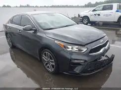 3KPF54AD6KE093248 2019 KIA FORTE