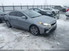 3KPF54AD6KE102143 2019 KIA FORTE